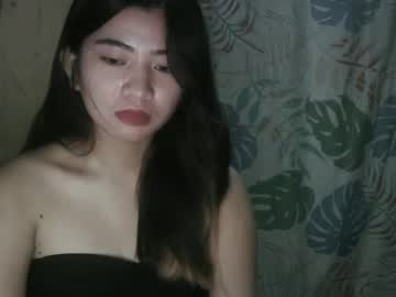 Hot_Momma31 Chaturbate stream image from January 11, 2025