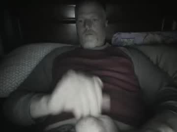 Jerrylewis9952 Chaturbate stream image from January 11, 2025