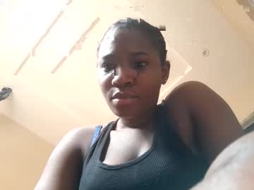 Juicyxpussyx Chaturbate stream image from January 11, 2025