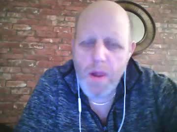 Kona_Blast Chaturbate stream image from January 11, 2025