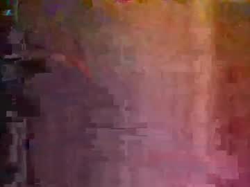 Macwillie10158 Chaturbate stream image from January 11, 2025