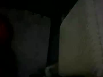 Marielove31 Chaturbate stream image from January 11, 2025