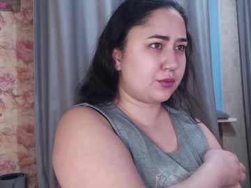 Monicafarellme Chaturbate stream image from January 11, 2025