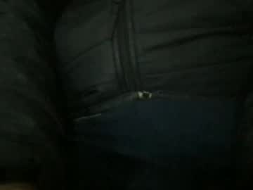 Nishantsaraswat268 Chaturbate stream image from January 11, 2025