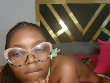Pretty_Jyane_ Chaturbate stream image from January 11, 2025