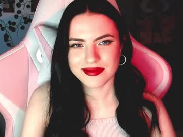 Rockstar_Girlfr Chaturbate stream image from January 11, 2025