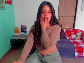 Stellartois_ Chaturbate stream image from January 11, 2025