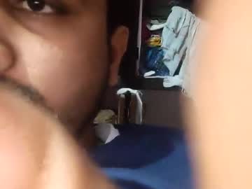 Theindianfellow Chaturbate stream image from January 11, 2025