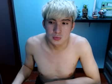 Ur_Jayqutee Chaturbate stream image from January 11, 2025