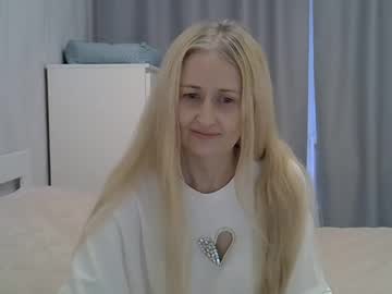 _Xsharonx_ Chaturbate stream image from January 11, 2025