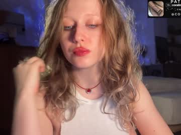 Your_Coraline_ Chaturbate stream image from January 11, 2025