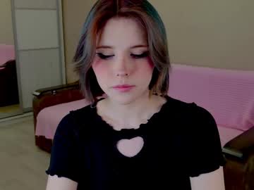 Your_Sissy_Doll Chaturbate stream image from January 11, 2025