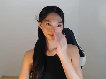 Yourlady_Saturnilla Chaturbate stream image from January 11, 2025