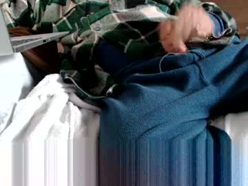 55felix Chaturbate stream image from January 11, 2025