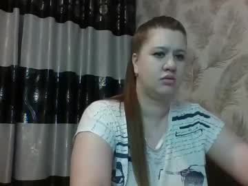 Aletta_Oushen Chaturbate stream image from January 11, 2025