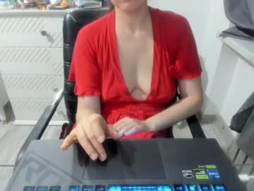 Angel_Lee__ Chaturbate stream image from January 11, 2025