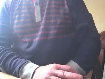 Astelover Chaturbate stream image from January 11, 2025