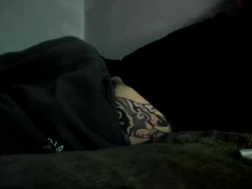 Austynnn22 Chaturbate stream image from January 11, 2025