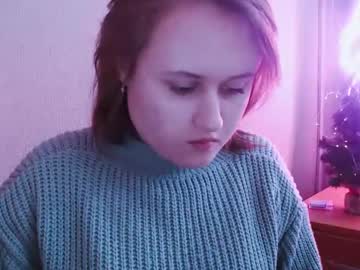 Babe_Shy_ Chaturbate stream image from January 11, 2025