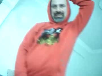 Bicerrr Chaturbate stream image from January 11, 2025