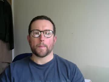 Borisjames Chaturbate stream image from January 11, 2025