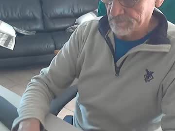 Cargo69 Chaturbate stream image from January 11, 2025
