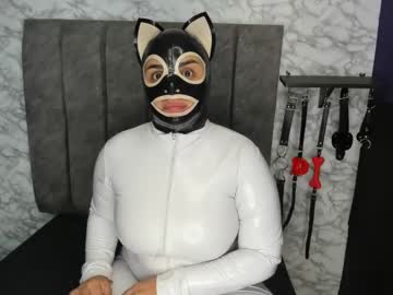 Celestte_Sweet Chaturbate stream image from January 11, 2025