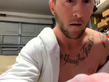 Cwareee3 Chaturbate stream image from January 11, 2025