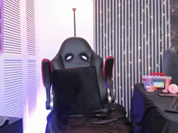 Duriel_ Chaturbate stream image from January 11, 2025