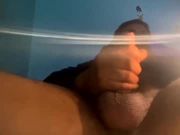 Edweenie310 Chaturbate stream image from January 11, 2025