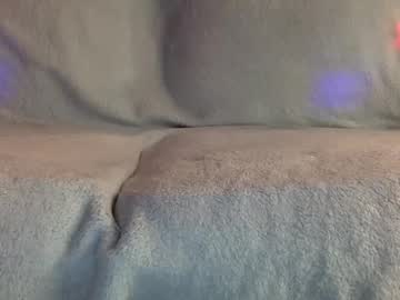 Freakk_Ninja Chaturbate stream image from January 11, 2025