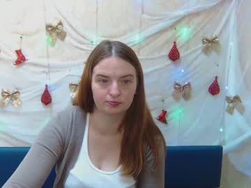 Freyadak Chaturbate stream image from January 11, 2025