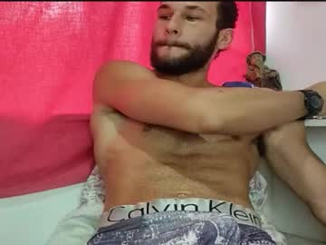 Fuckingmulletdaddy Chaturbate stream image from January 11, 2025