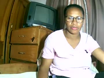 Germaine27 Chaturbate stream image from January 11, 2025