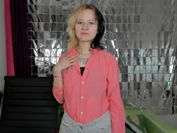 Girl_Next_Doorr Chaturbate stream image from January 11, 2025