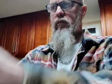 Hugh_G__Rection Chaturbate stream image from January 11, 2025