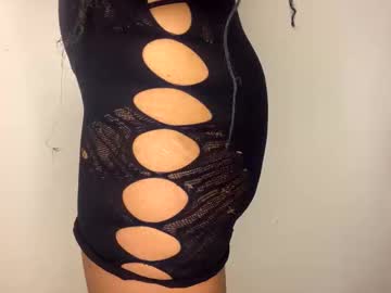 Jeddahdolly Chaturbate stream image from January 11, 2025