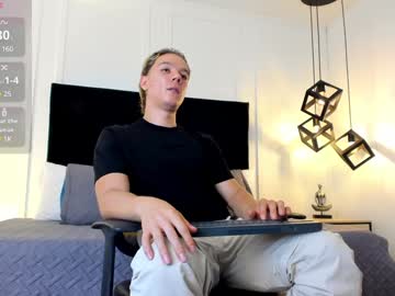 Jonathan_Daniels1 Chaturbate stream image from January 11, 2025