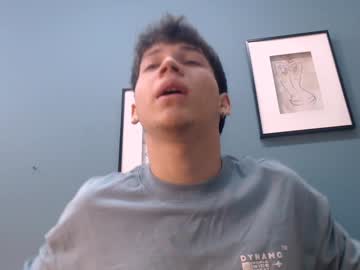 Jonathan_Moreau Chaturbate stream image from January 11, 2025
