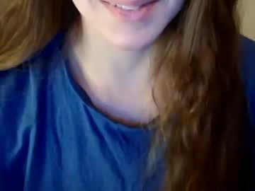 Juicetalia Chaturbate stream image from January 11, 2025