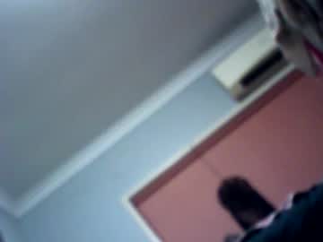 Kinkydumb Chaturbate stream image from January 11, 2025