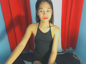 Kylie_Fuck69 Chaturbate stream image from January 11, 2025