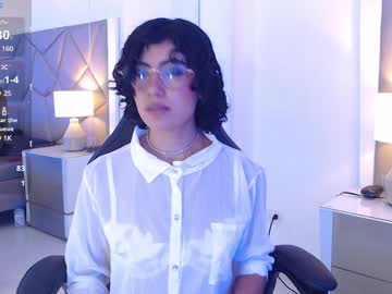 Leethompson_ Chaturbate stream image from January 11, 2025