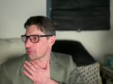 Legit380 Chaturbate stream image from January 11, 2025