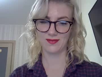 Liza_York Chaturbate stream image from January 11, 2025