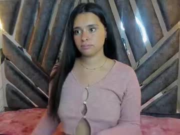 Lorem_Adams Chaturbate stream image from January 11, 2025