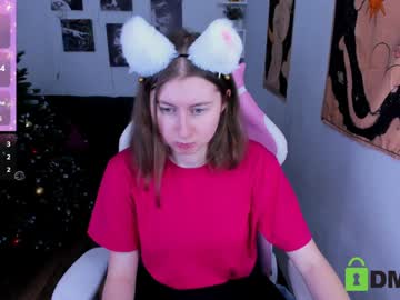 Margo_Star Chaturbate stream image from January 11, 2025