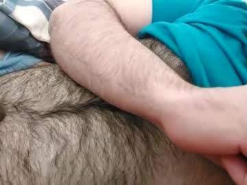 Masterdom995 Chaturbate stream image from January 11, 2025