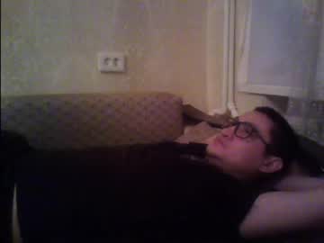 Melmo3 Chaturbate stream image from January 11, 2025
