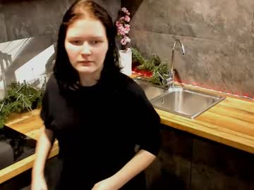 Merylcollinge Chaturbate stream image from January 11, 2025